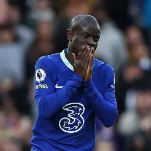 The Remarkable Journey of N’Golo Kante in Football