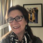 The Impact of Karen Carney on Women’s Football