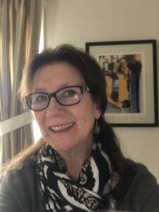 The Impact of Karen Carney on Women’s Football