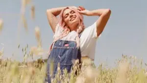 Karol G: The Ascendancy of a Latin Music Icon
