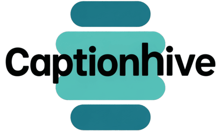 The Impact of Karyna Shuliak on Contemporary Literature