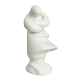 The Journey of Kateryna Kotsar: A Gymnast on the Rise