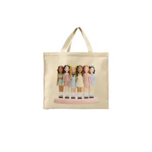 Discovering Katseye: A Hub for Sustainable Tourism