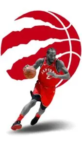 The Rise and Impact of Kawhi Leonard in the NBA