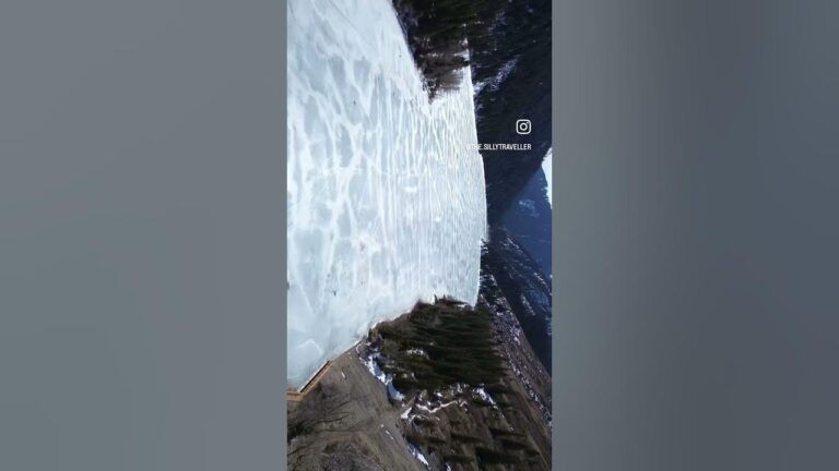 Kazakhstan: A Central Asian Nation Impacting the World