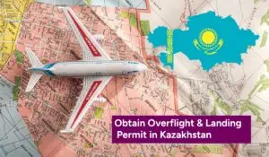 Kazakhstan’s Role in Central Asia: Growth and Development