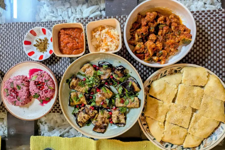 Kazakhstan: Exploring its Rapidly Growing Economy