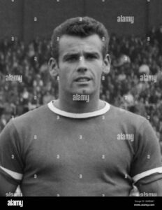 Kees Smit: Innovating the Garden Furniture Industry