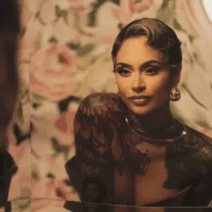 The Rise and Impact of Kehlani in the Music World