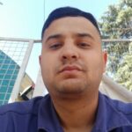 The Rise of Keiber Lamadrid in Professional Sports