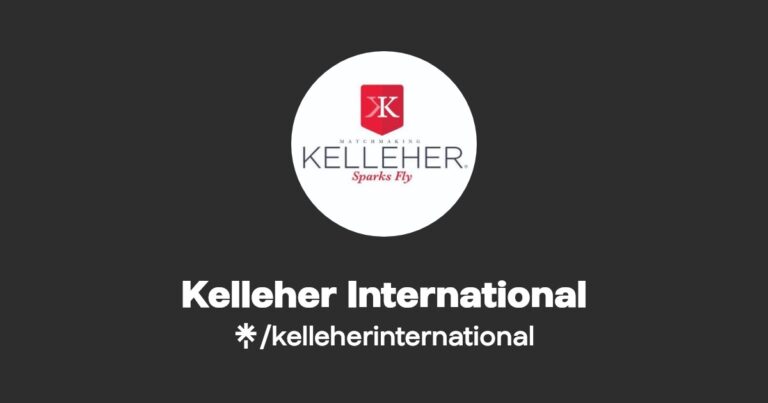 The Influence of Kelleher in Local Communities