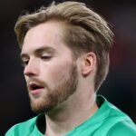 Kelleher: The Rising Star of Football Goalkeeping