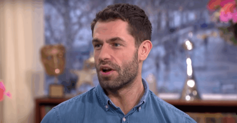 The Evolution of Kelvin Fletcher: From Soap Star to Celebrity Farmer