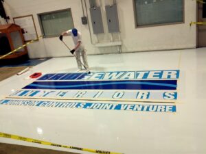 Understanding the Impact of Ken Kern