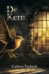 The Life and Impact of Ken Kern