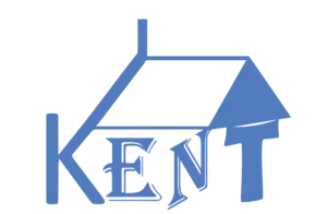The Importance of Kent: Landscapes, Culture, and Economy