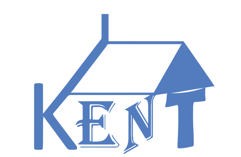 The Importance of Kent: Landscapes, Culture, and Economy