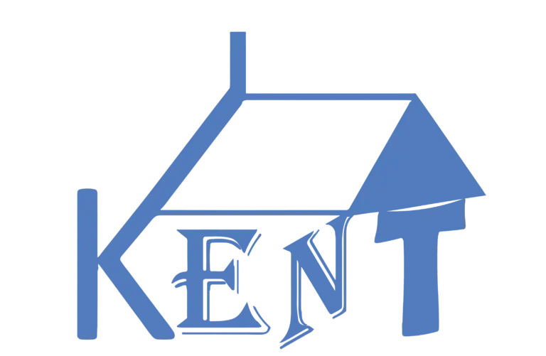 The Importance of Kent: Landscapes, Culture, and Economy