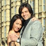 The Inspirational Journey of Kerri Anne Donaldson