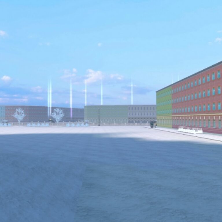 Kevin: A Rising Star Making Waves in Music