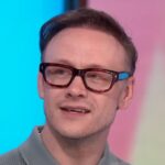 The Artistic Journey of Kevin Clifton
