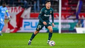 Understanding the Impact of Khusanov in Today’s Society