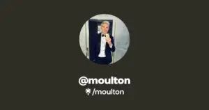 Kian Moulton: The Future of Sporting Excellence