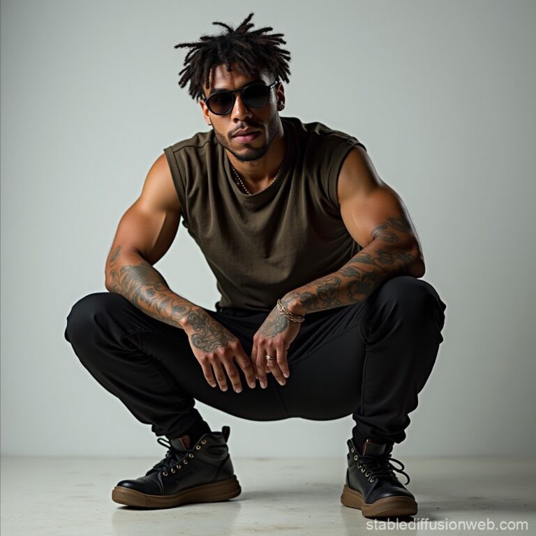 Kier Starmer: Shaping the Future of the Labour Party