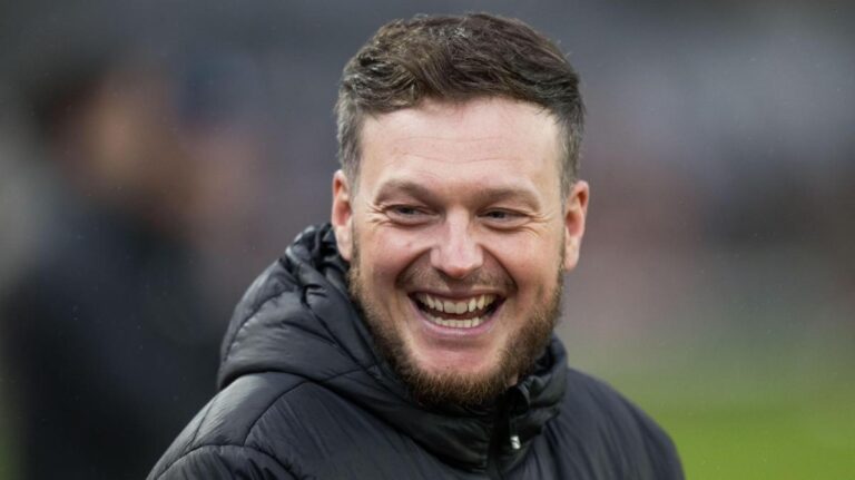 The Journey of Kim Hellberg: A Rising Star in Music