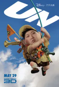 Understanding the Current Landscape of Kim Jong Un’s Leadership