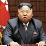 Understanding the Influence of Kim Jong Un