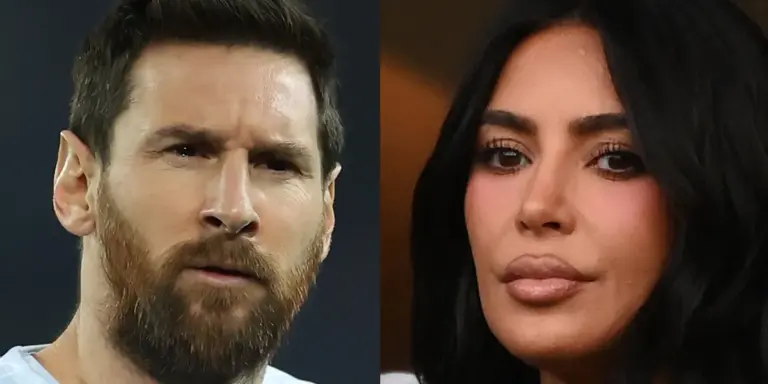 The Rise of Kim Kardashian: From Reality TV to Business Empire