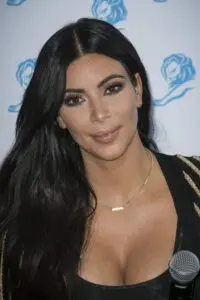 The Influence and Achievements of Kim Kardashian