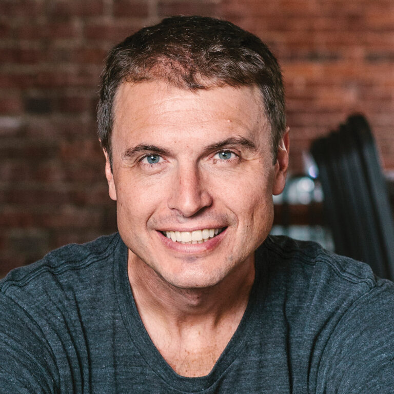 Kimbal Musk: Championing Sustainable Food Solutions