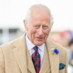 King Charles: The Future of the British Monarchy