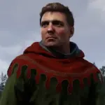 What’s New in Kingdom Come Deliverance Next Gen Update?
