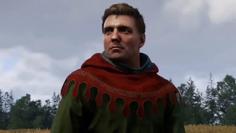What’s New in Kingdom Come Deliverance Next Gen Update?
