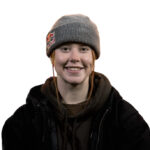 Kirsty Muir: A Rising Star in Freestyle Skiing