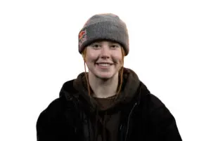 Kirsty Muir: A Rising Star in Freestyle Skiing
