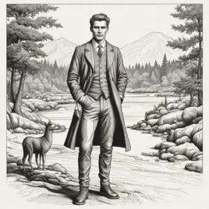 Johannes Høsflot Klæbo: The Cross-Country Skiing Sensation