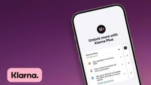 Klarna: Revolutionising the Online Shopping Experience
