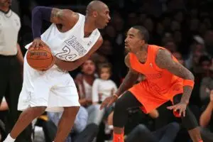 A Deep Dive into the Knicks vs Lakers Rivalry