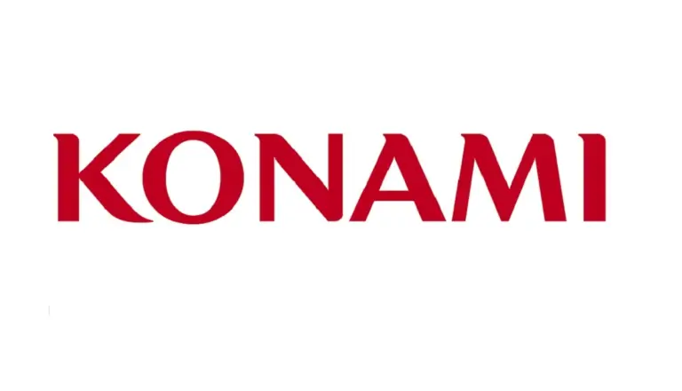 The Evolution of Konami in the Gaming Industry