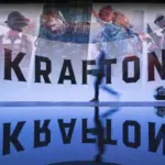 Krafton: Innovating the Gaming Landscape
