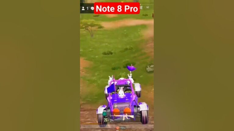 Krafton: Shaping the Future of Gaming