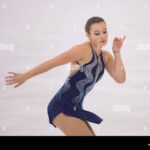 The Impact of Kristen Spours in Environmental Advocacy