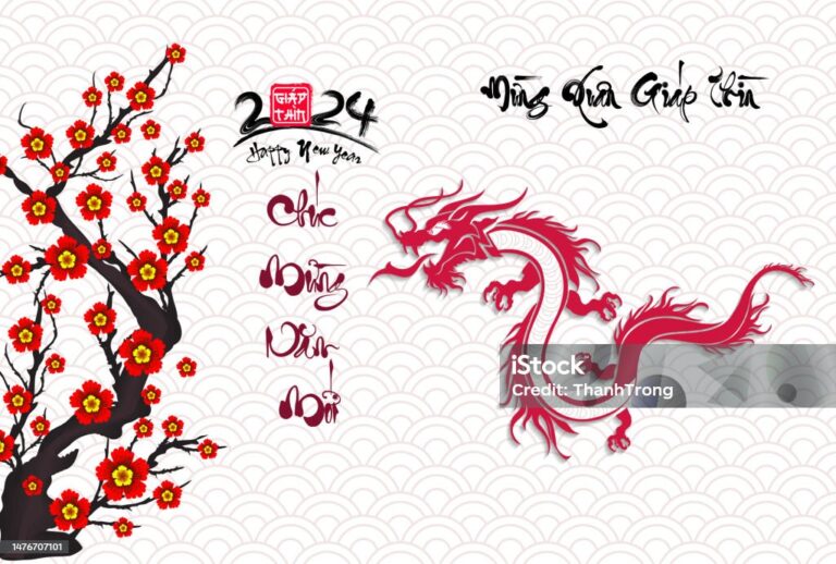 Celebrating Księżycowy Nowy Rok: Tradition and Modernity