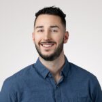 Kyle McAdam: A Promising Talent in the Sporting Arena