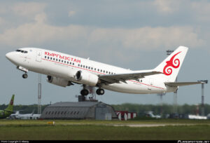 Exploring the Beauty and Culture of Kyrgyzstan