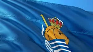 An Insight into La Liga: Spain’s Premier Football League